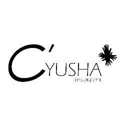 Restaurant C'yusha, Bordeaux - Horaires d'ouverture