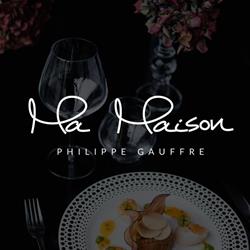 Restaurant Ma Maison, Bordeaux - Horaires d'ouverture