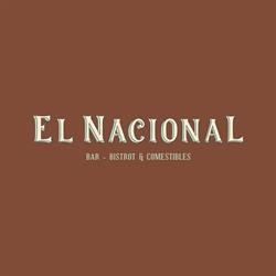 El Nacional, Bordeaux - Horaires d'ouverture