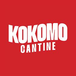 Kokomo, Bordeaux - Horaires d'ouverture