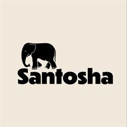 Santosha, Bordeaux - Horaires d'ouverture