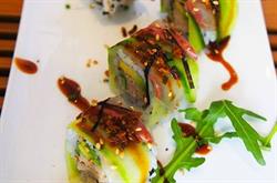 Maki Shop, Bordeaux - Horaires d'ouverture