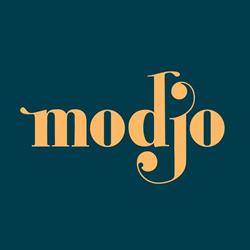 Modjo, Bordeaux - Horaires d'ouverture