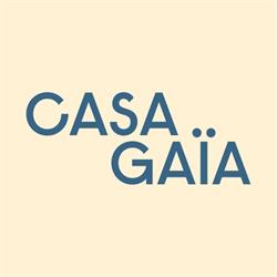 CASA GAÏA, Bordeaux - Horaires d'ouverture