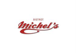 Le Michel's, Bordeaux - Horaires d'ouverture