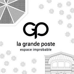 La Grande Poste, Bordeaux - Horaires d'ouverture