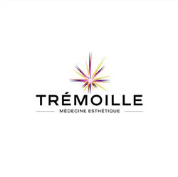 Centre Esthétique Trémoille - Epilation laser Visage, Paris - Horaires d'ouverture