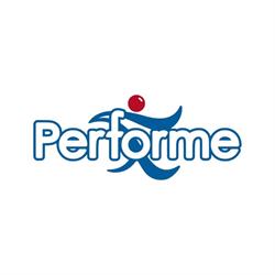 Centre paramédical du sport Performe, Sainte-Marie - Horaires d'ouverture