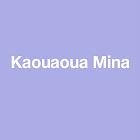 Kaouaoua Mina, Tourcoing - Horaires d'ouverture