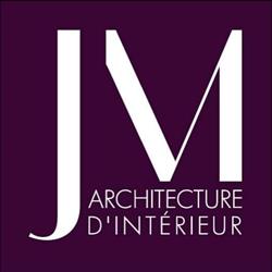 JM Architecture d'intérieur, Valence - Horaires d'ouverture