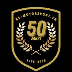 Rs Motorsport, Anould - Horaires d'ouverture