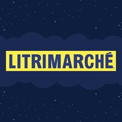 Litrimarché, Montauban - Horaires d'ouverture