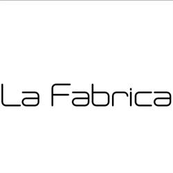 LA FABRICA, Montauban - Horaires d'ouverture