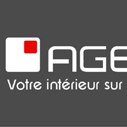 Agem Votre Intérieur sur Mesure, Montauban - Horaires d'ouverture