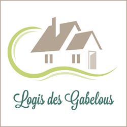 Le Logis des Gabelous, Loireauxence - Horaires d'ouverture