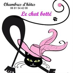 le chat botte 77, Jossigny - Horaires d'ouverture