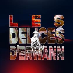 Les Delices d'Erwann, Chartres-de-Bretagne - Horaires d'ouverture