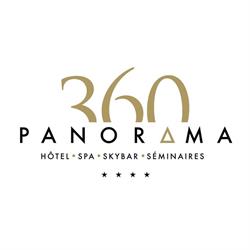 Panorama 360, Mâcon - Horaires d'ouverture