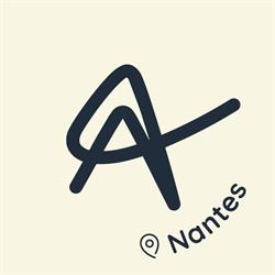 Actérim Nantes, - Horaires d'ouverture