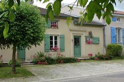 chambres d'hôtes La Belle Roise, Belleray - Horaires d'ouverture