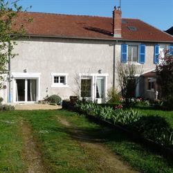 Les Foins, Damvillers - Horaires d'ouverture