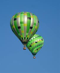 Atmosphair Montgolfières Occitanes, Albi - Horaires d'ouverture