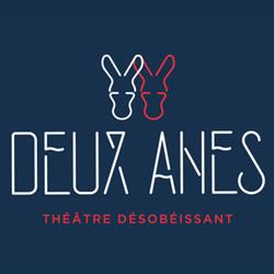 Théâtre des Deux Anes, Paris - Horaires d'ouverture