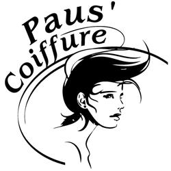 Paus'Coiffure, Caussade - Horaires d'ouverture