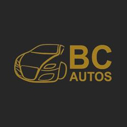 Bc Autos, Saintes - Horaires d'ouverture