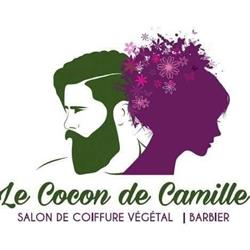 Le Cocon de Camille, Vieux-Charmont - Horaires d'ouverture