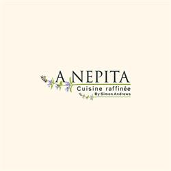 A NEPITA, Ajaccio - Horaires d'ouverture