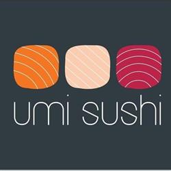 Umi Sushi Ajaccio, - Horaires d'ouverture