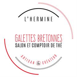 L'hermine, Ajaccio - Horaires d'ouverture