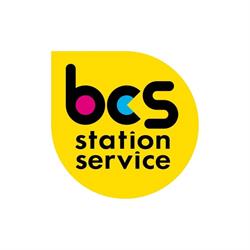 BCS Station Service, Grenoble - Horaires d'ouverture