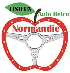 Lisieux Auto Rétro Normandie, - Horaires d'ouverture