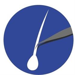 Centre de Greffe de cheveux, Nice - Horaires d'ouverture