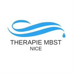 Thérapie MBST Nice, - Horaires d'ouverture