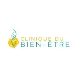 LA CLINIQUE DU BIEN ETRE - NICE, Nice - Horaires d'ouverture
