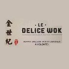 Delice Wok, Saint-Berthevin - Horaires d'ouverture