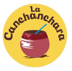 la Canchanchara, Laval - Horaires d'ouverture