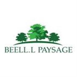 Beell.L Paysage, Saint-Thibault - Horaires d'ouverture