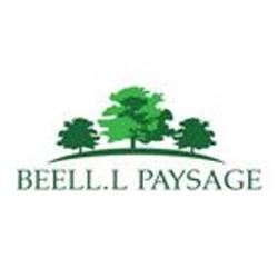 Beell.L Paysage, Saint-Thibault - Horaires d'ouverture