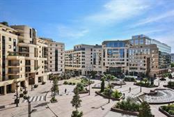Radiologie IPADE Levallois, Levallois-Perret - Horaires d'ouverture