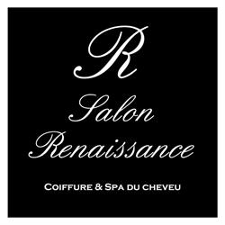 Salon Renaissance, Aix-en-Provence - Horaires d'ouverture