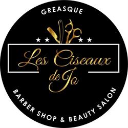 Les ciseaux de Jo, Gréasque - Horaires d'ouverture