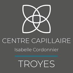 Centre Capillaire Isabelle Cordonnier - TROYES, Saint-André-les-Vergers - Horaires d'ouverture