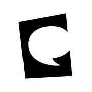 ZIC & BUL, Paris - Horaires d'ouverture