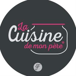 La Cuisine de Mon Père, Dinan - Horaires d'ouverture