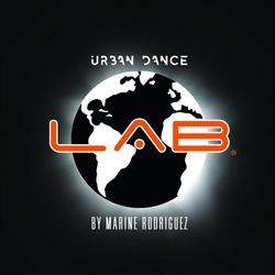 URBAN DANCE LAB - Ecole de danse et cours de danse urbaine, Grenoble - Horaires d'ouverture