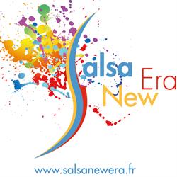 Salsa New Era, Grenoble - Horaires d'ouverture